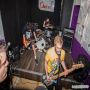 20140308_22-43-15_IMG_9263